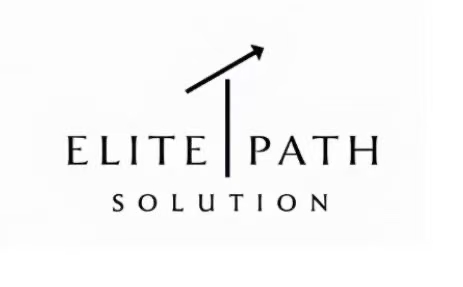 Elite Path Solution